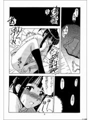 manga hentai