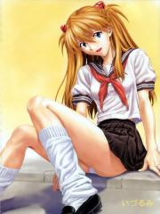 manga hentai