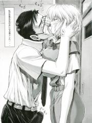 manga hentai