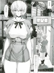 manga hentai