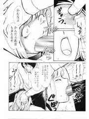 manga hentai