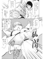 manga hentai