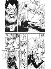 manga hentai