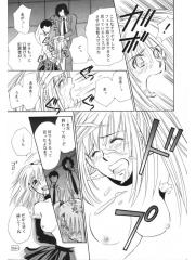 manga hentai