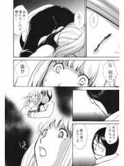 manga hentai
