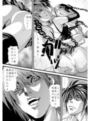 manga hentai