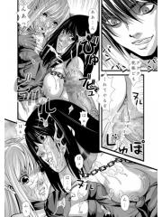manga hentai