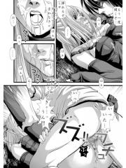 manga hentai