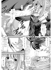 manga hentai