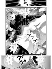 manga hentai