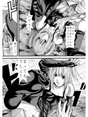 manga hentai