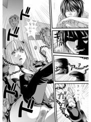 manga hentai