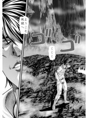 manga hentai