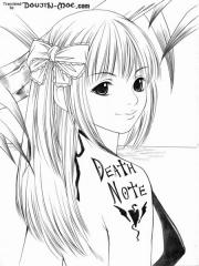 manga hentai