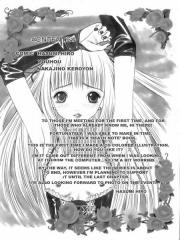 manga hentai