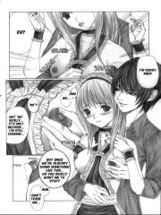 manga hentai