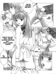 manga hentai
