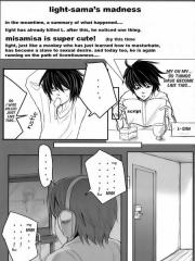 manga hentai