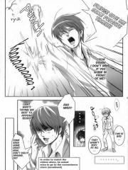 manga hentai