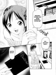 manga hentai