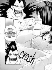 manga hentai