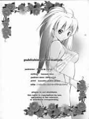 manga hentai
