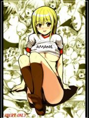 manga hentai