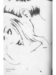 manga hentai