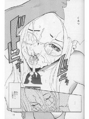 manga hentai