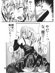 manga hentai