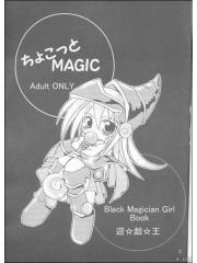 manga hentai