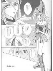 manga hentai