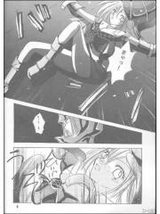manga hentai