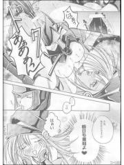 manga hentai