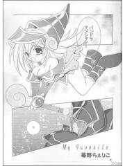 manga hentai