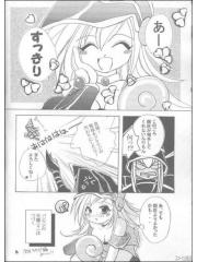 manga hentai
