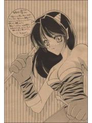 manga hentai