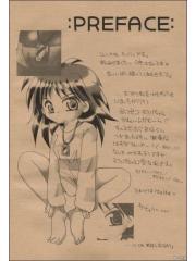 manga hentai