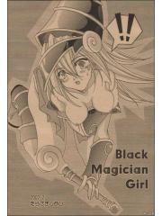 manga hentai