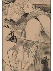 manga hentai
