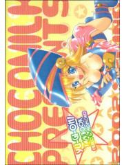 manga hentai