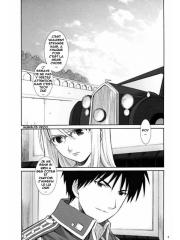 manga hentai