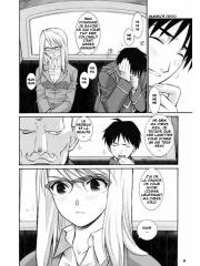 manga hentai