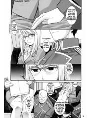 manga hentai
