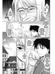 manga hentai