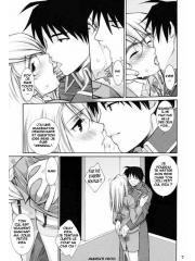 manga hentai