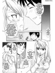 manga hentai