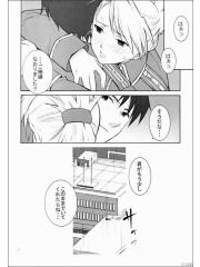 manga hentai