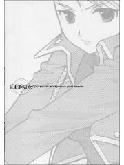 manga hentai