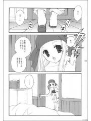 manga hentai
